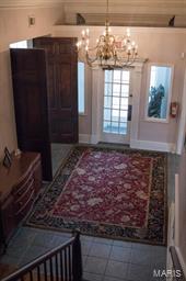 McLeans Homestead - Commercial Sale