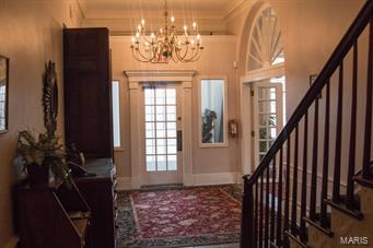 McLeans Homestead - Commercial Sale