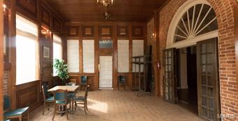 McLeans Homestead - Commercial Sale