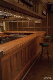 McLeans Homestead - Commercial Sale