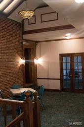 McLeans Homestead - Commercial Sale