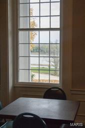 McLeans Homestead - Commercial Sale