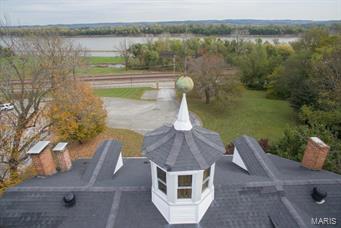 McLeans Homestead - Commercial Sale