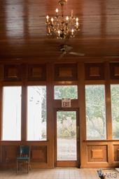 McLeans Homestead - Commercial Sale