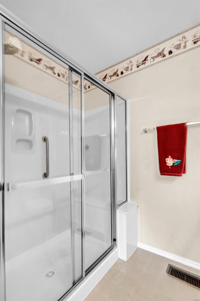 Country Glen - Residential