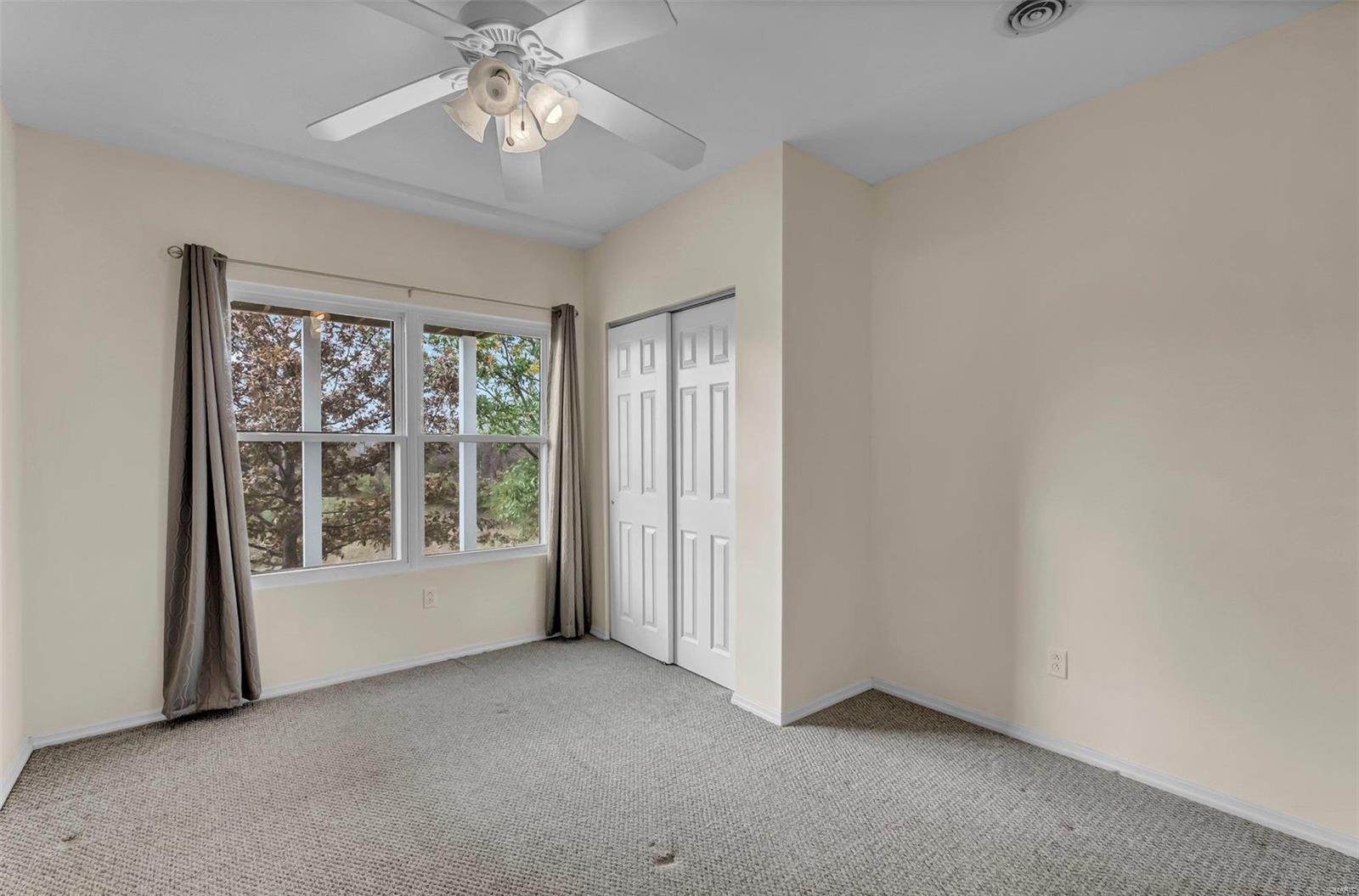 Country Glen - Residential