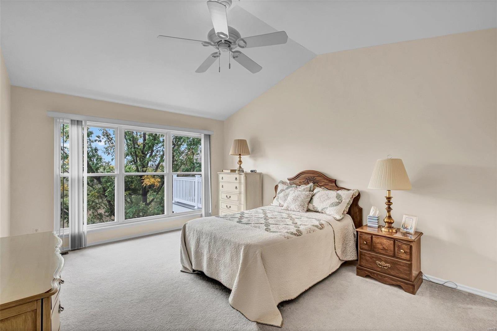 Country Glen - Residential