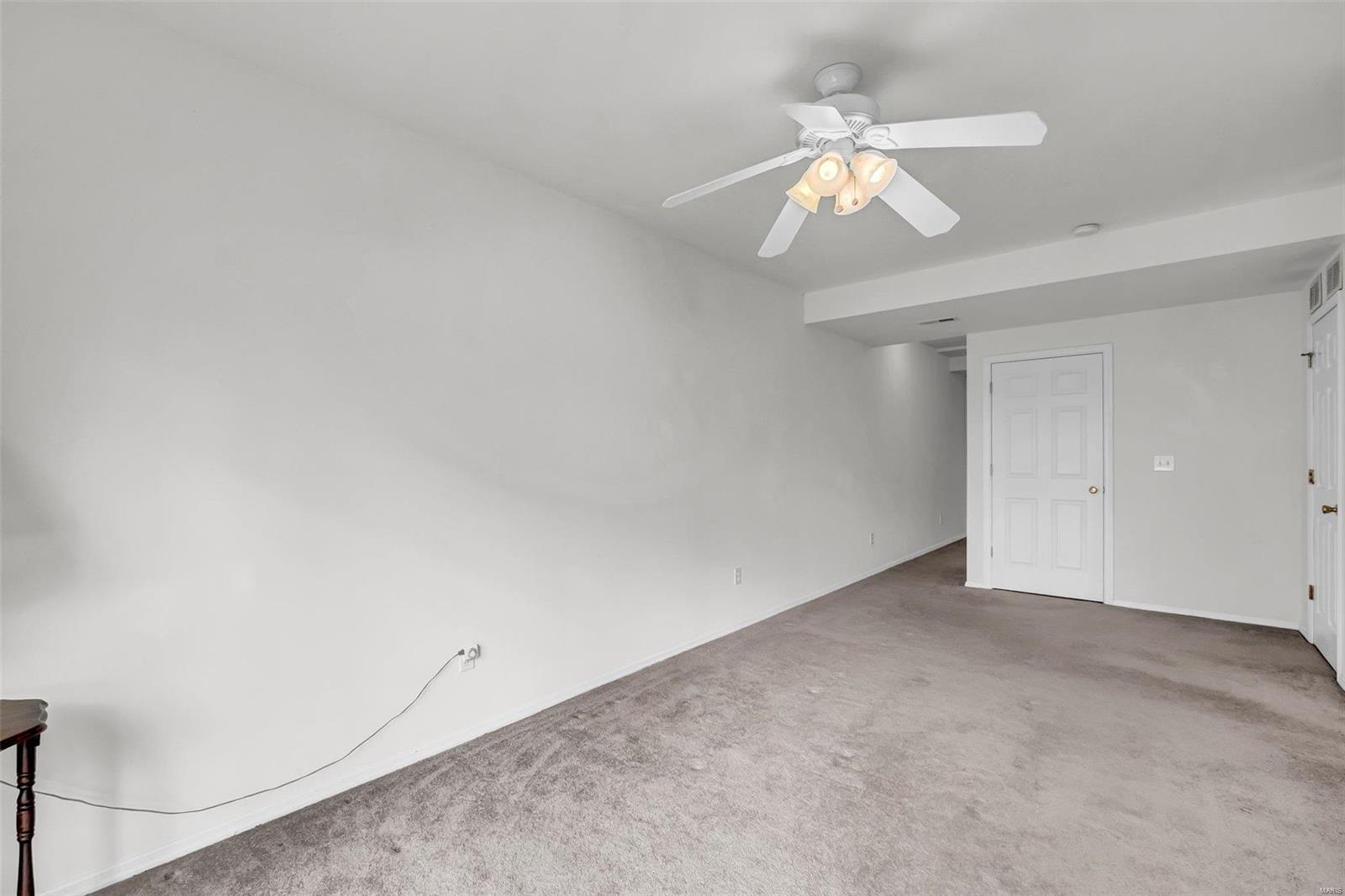 Country Glen - Residential