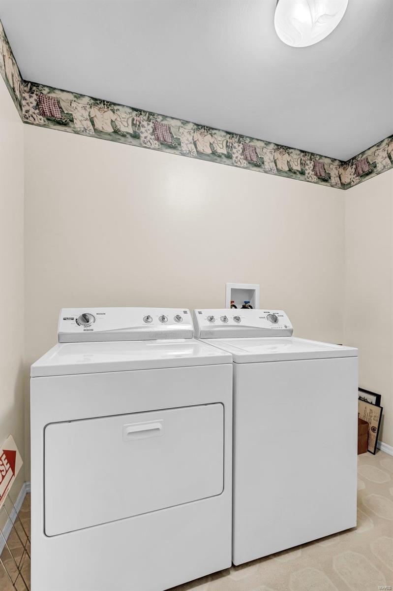 Country Glen - Residential