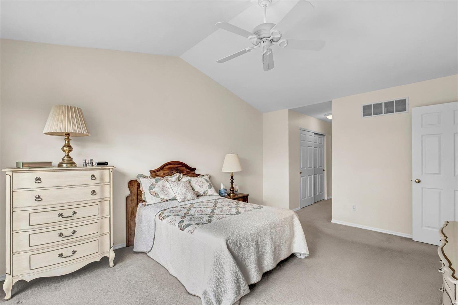 Country Glen - Residential