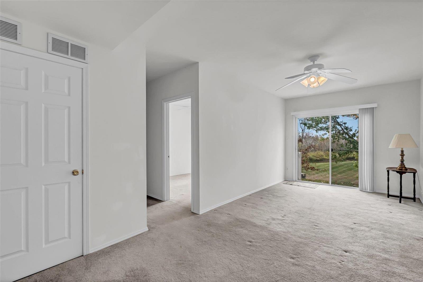 Country Glen - Residential