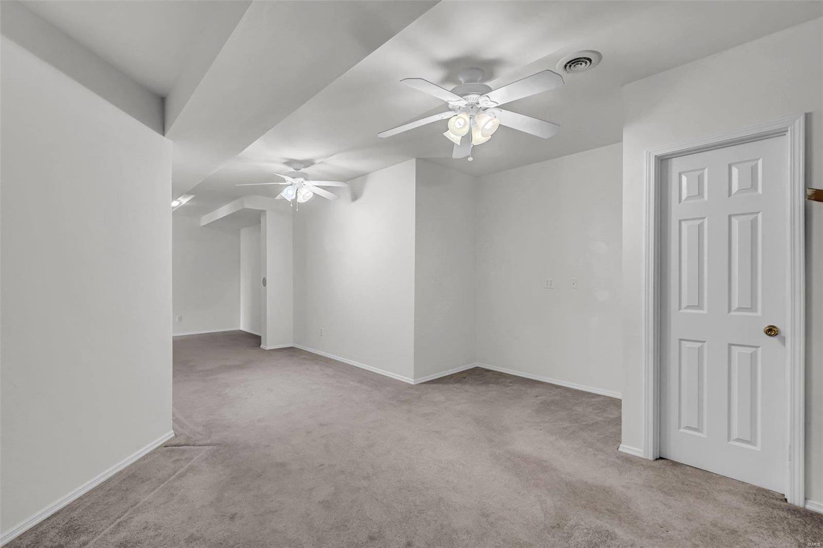 Country Glen - Residential