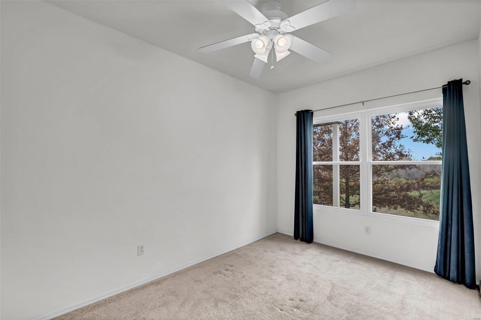 Country Glen - Residential