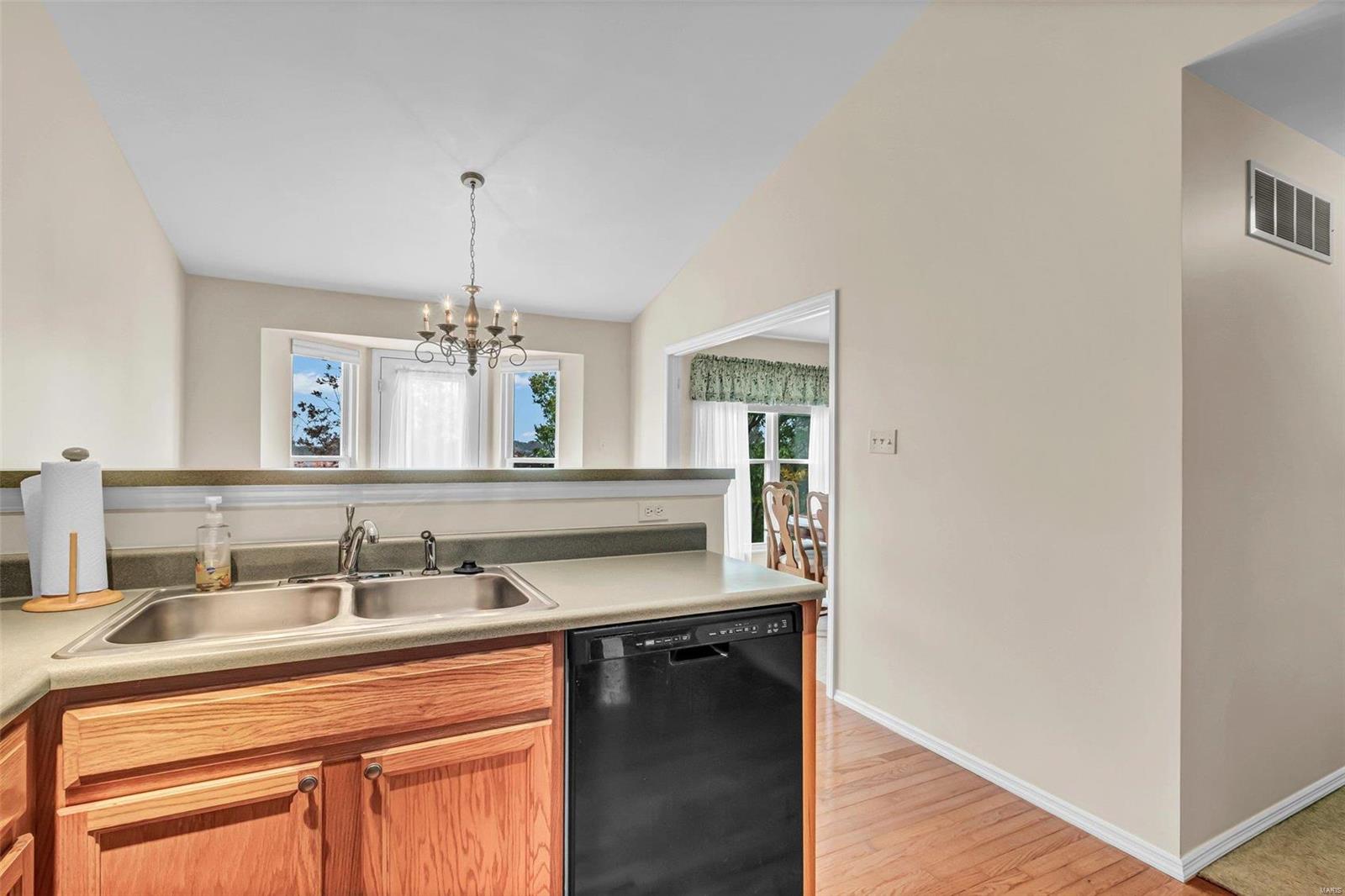 Country Glen - Residential