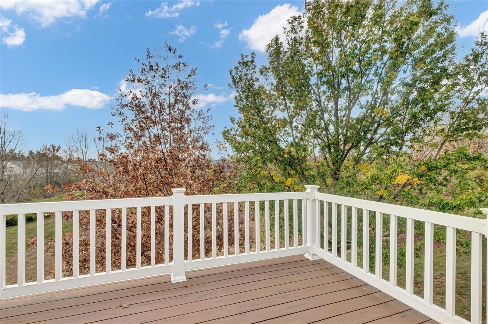 Country Glen - Residential