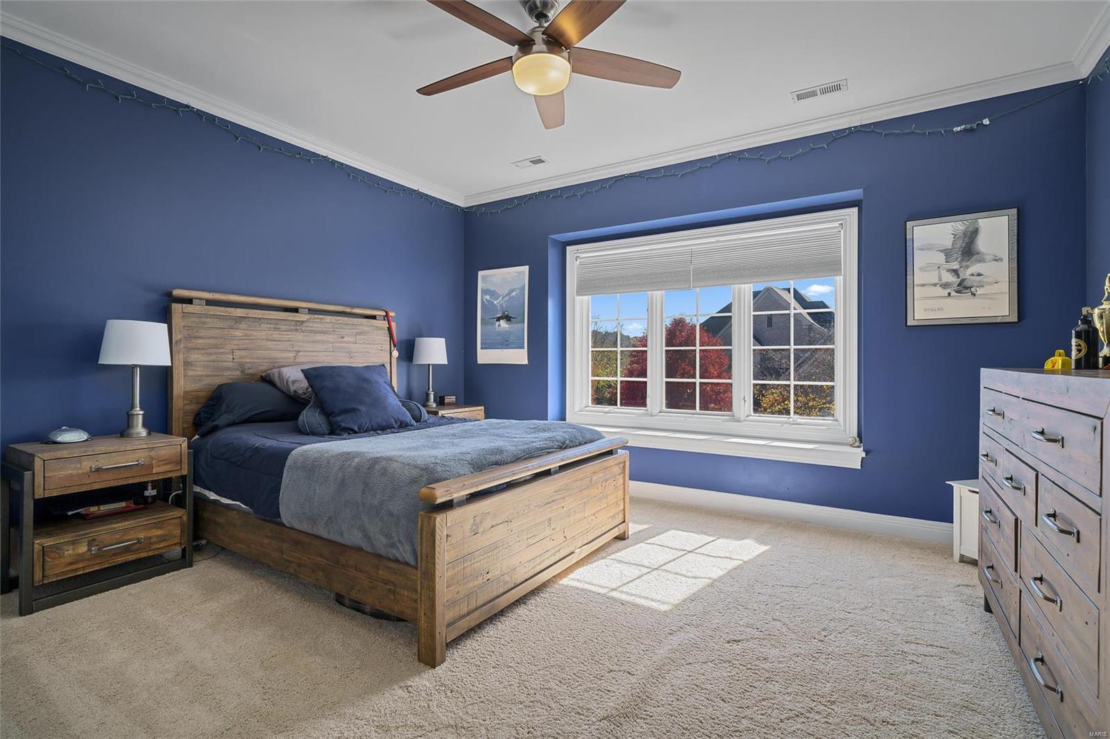 Greystone Six - Residential