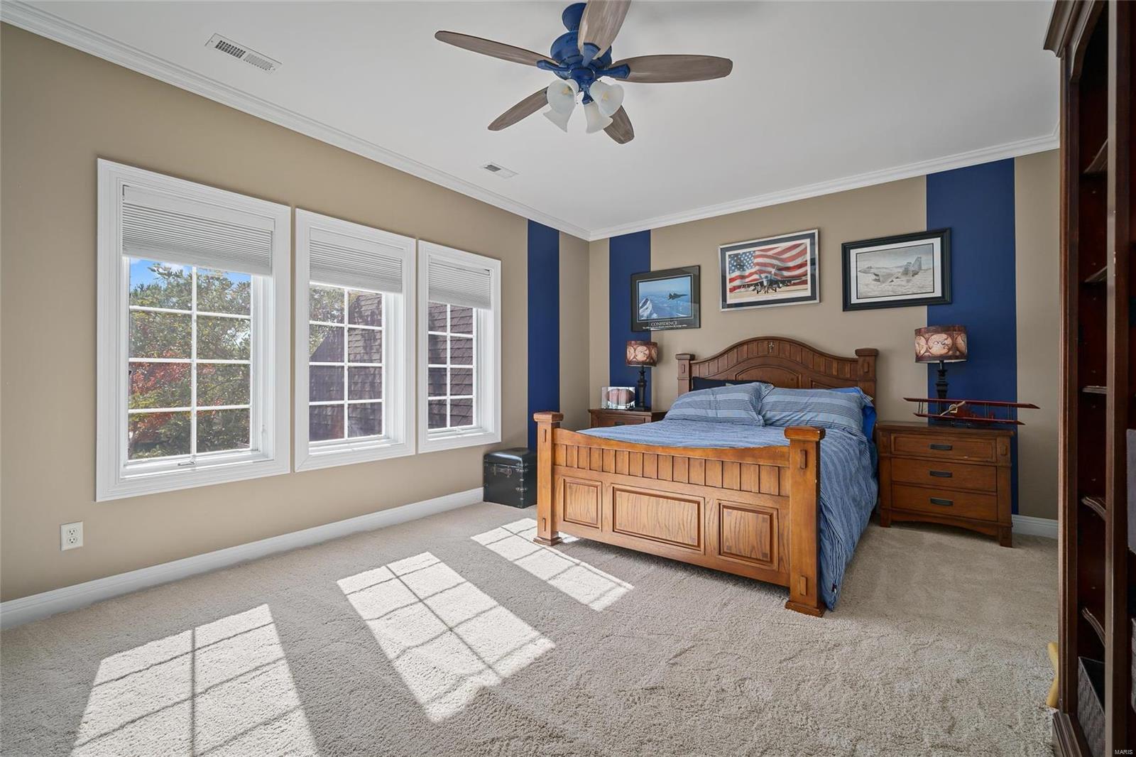 Greystone Six - Residential