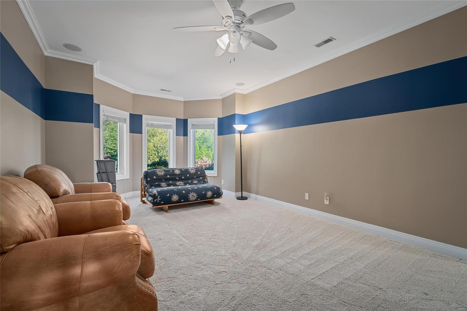 Greystone Six - Residential