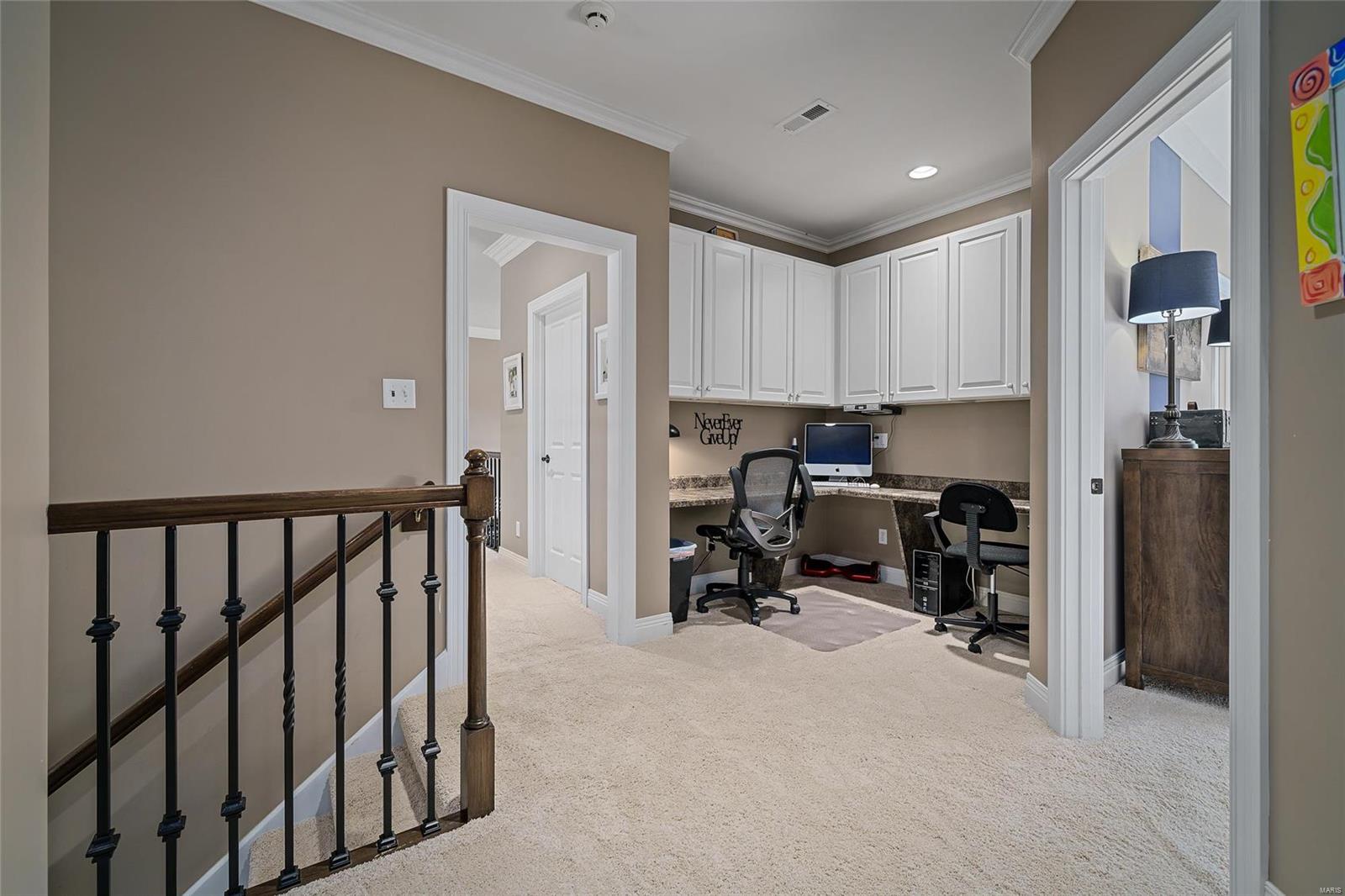 Greystone Six - Residential