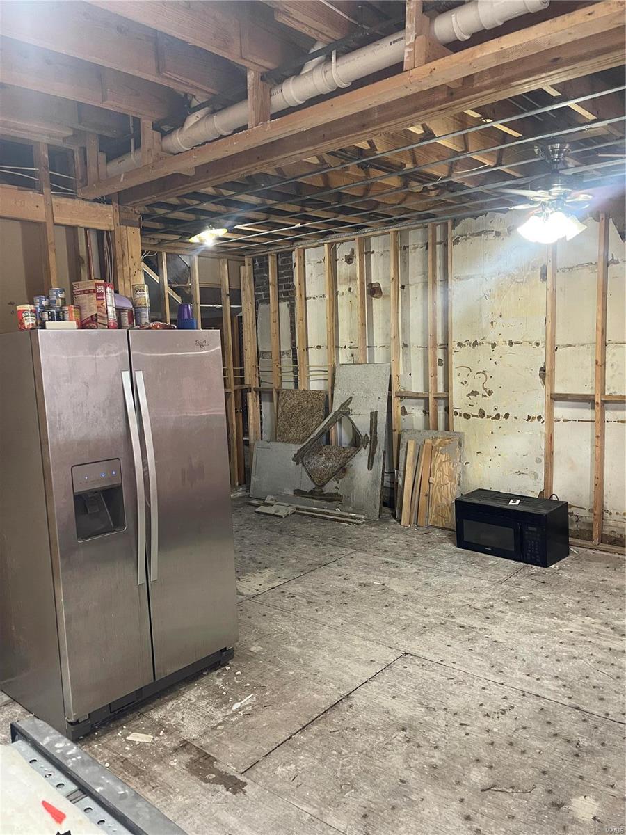Tiler Place - Residential