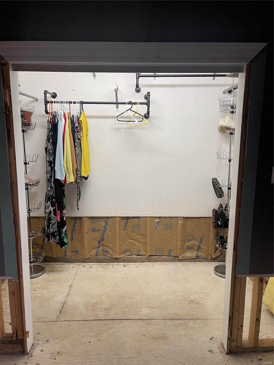 Tiler Place - Residential