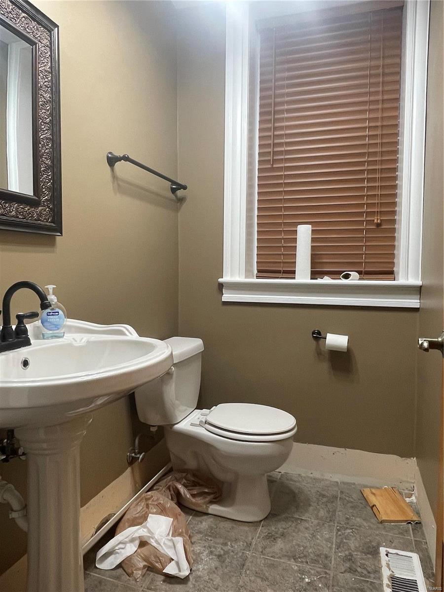 Tiler Place - Residential