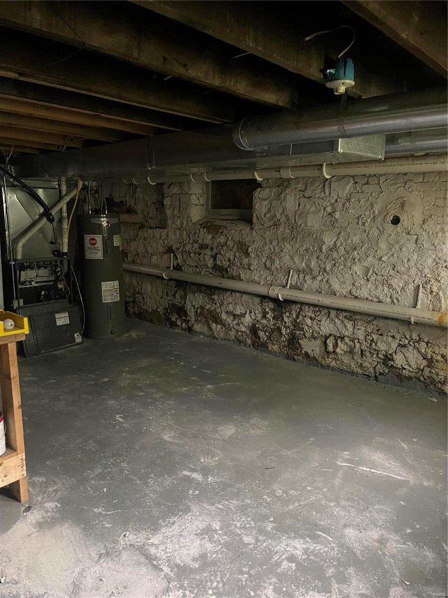 Tiler Place - Residential