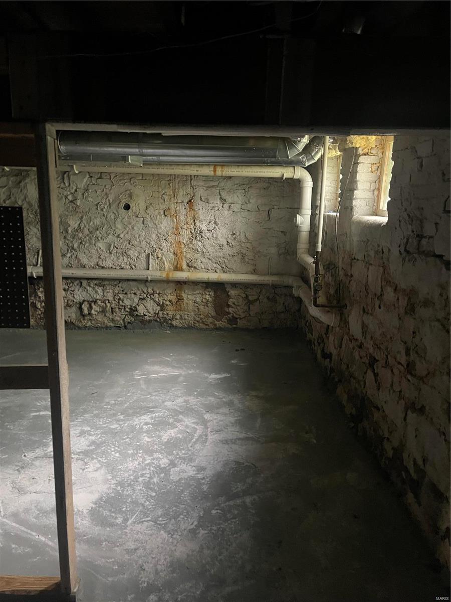 Tiler Place - Residential