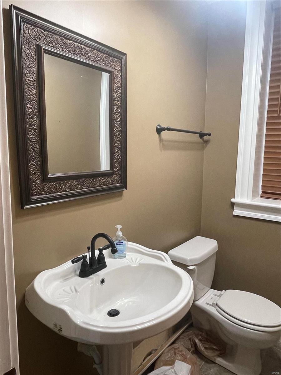 Tiler Place - Residential