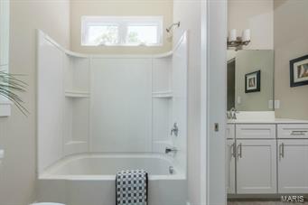 The Grove - Residential