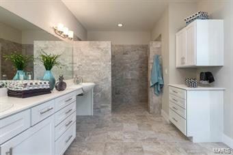 The Grove - Residential