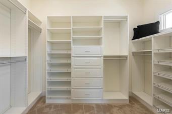 The Grove - Residential