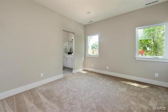 The Grove - Residential