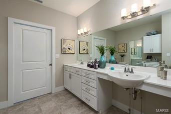 The Grove - Residential