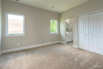 The Grove - Residential