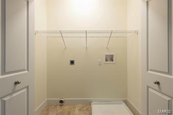 The Grove - Residential