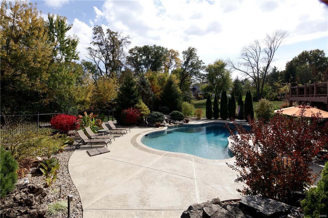 Crystal View Lts 5 & 6 & West Point - Residential