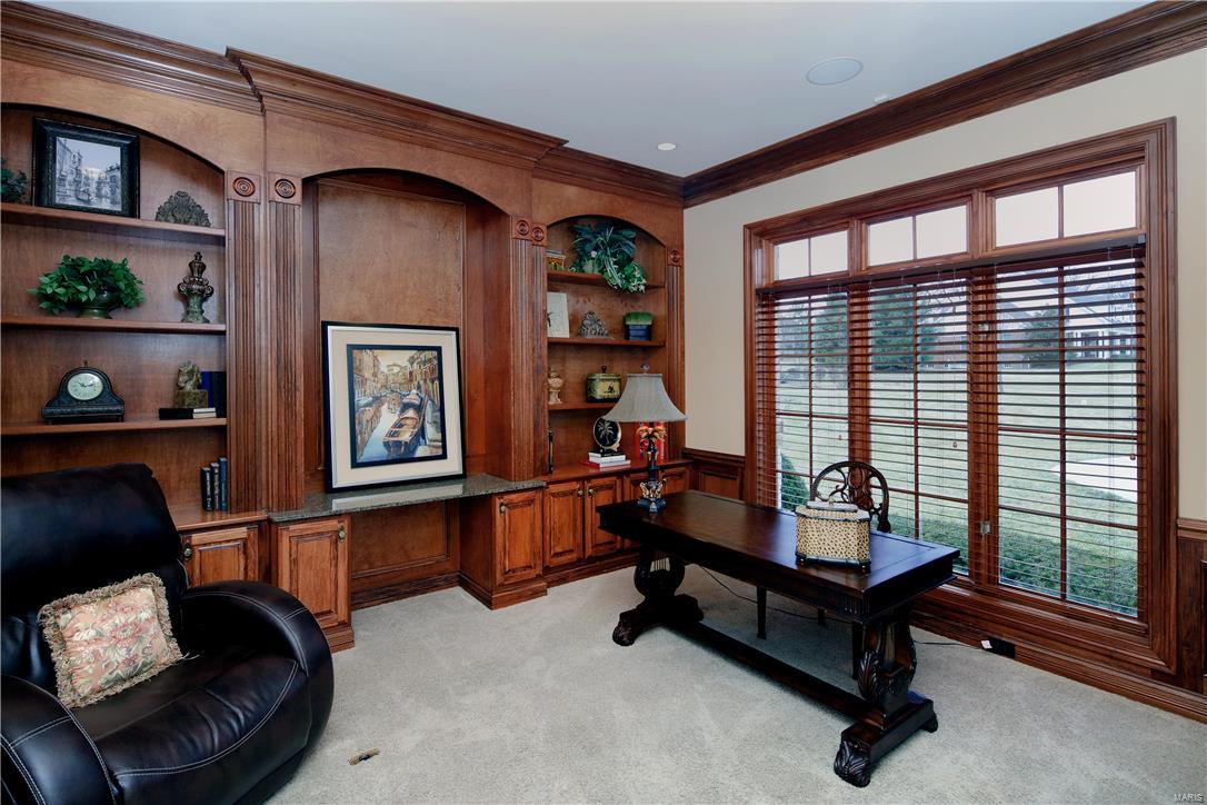 Crystal View Lts 5 & 6 & West Point - Residential