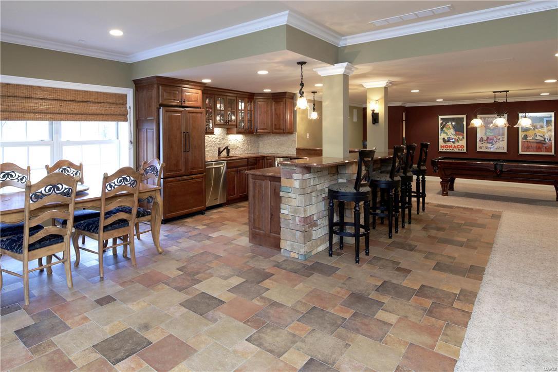 Crystal View Lts 5 & 6 & West Point - Residential