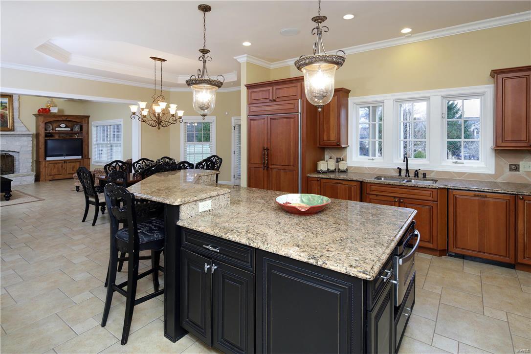 Crystal View Lts 5 & 6 & West Point - Residential