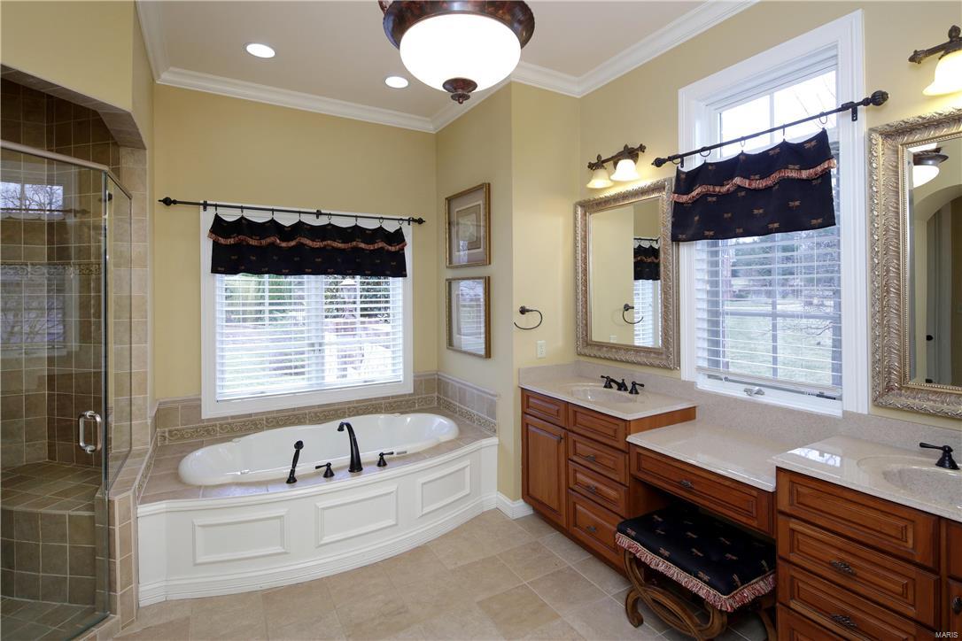 Crystal View Lts 5 & 6 & West Point - Residential