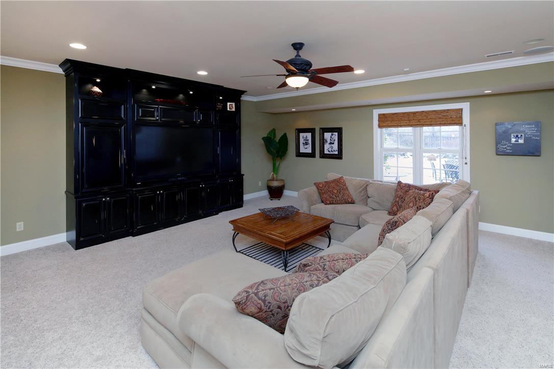 Crystal View Lts 5 & 6 & West Point - Residential