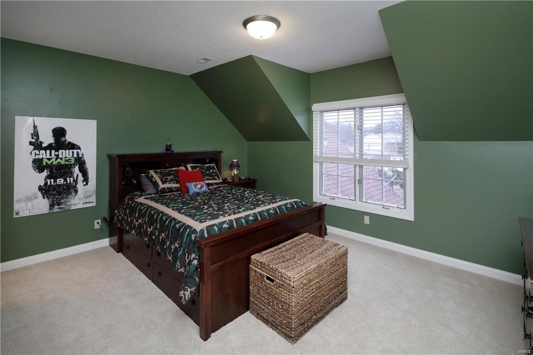 Crystal View Lts 5 & 6 & West Point - Residential