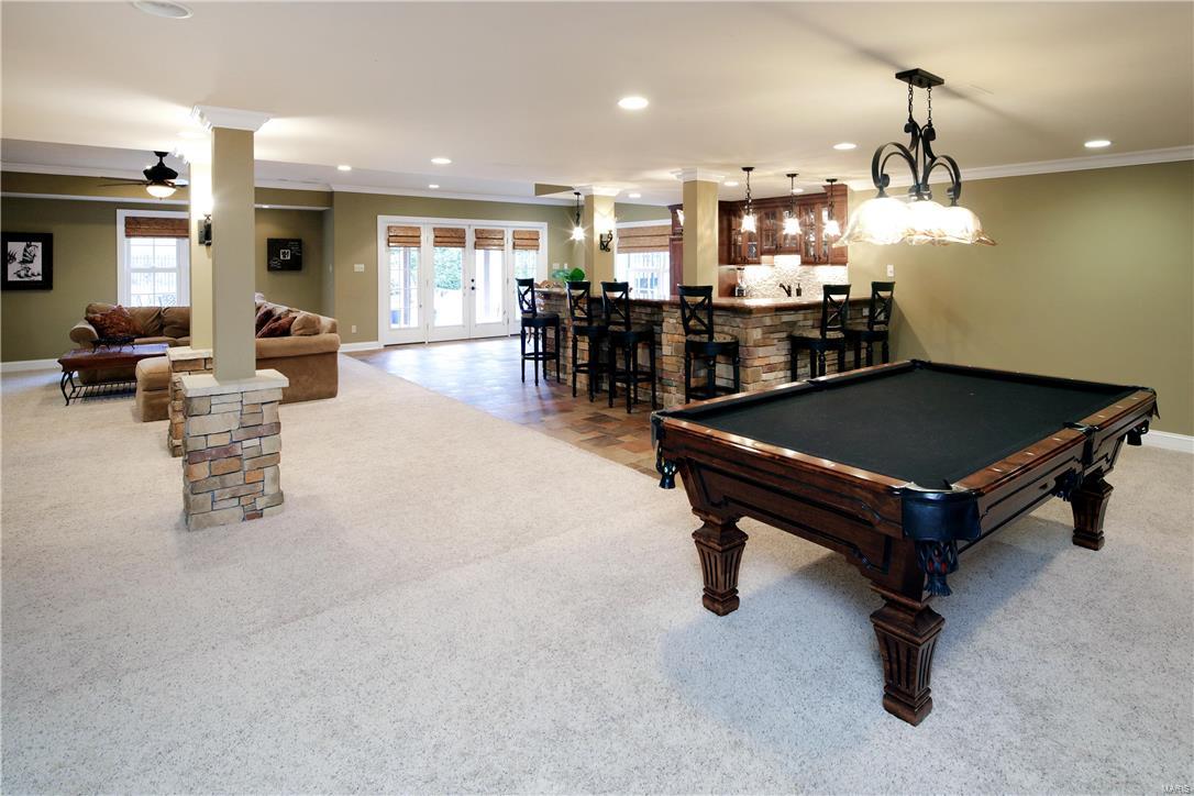 Crystal View Lts 5 & 6 & West Point - Residential