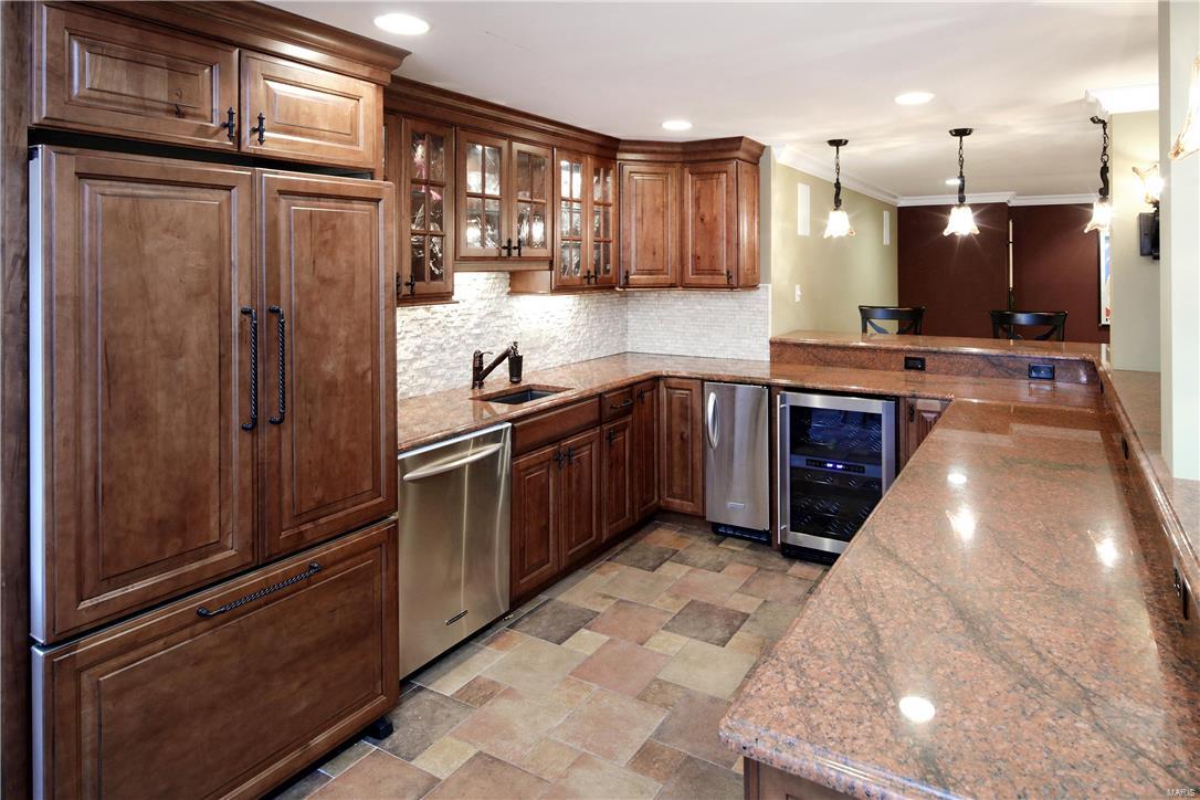 Crystal View Lts 5 & 6 & West Point - Residential