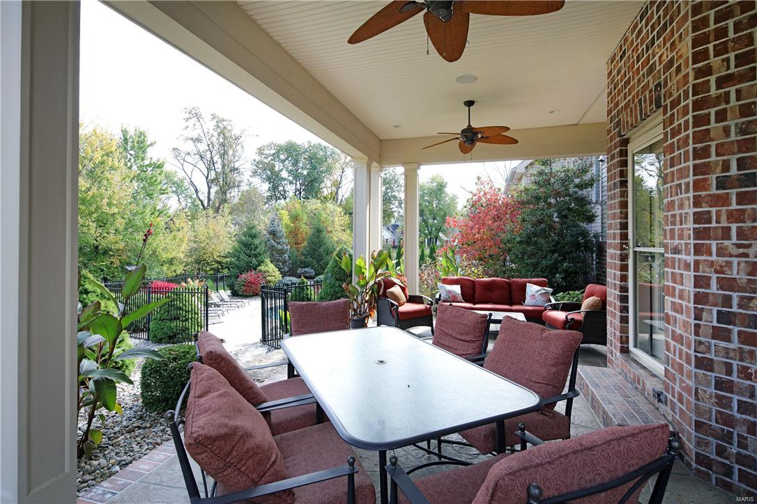 Crystal View Lts 5 & 6 & West Point - Residential