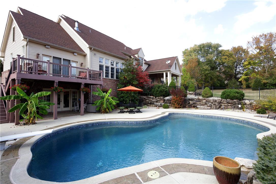 Crystal View Lts 5 & 6 & West Point - Residential