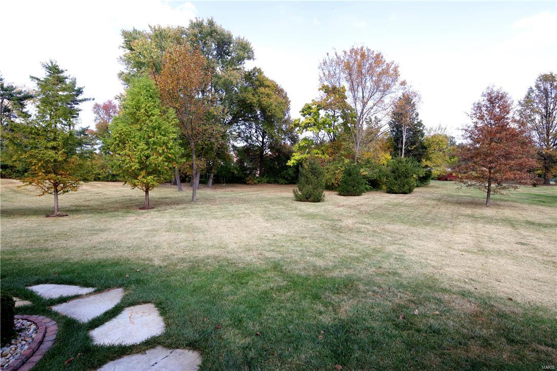 Crystal View Lts 5 & 6 & West Point - Residential