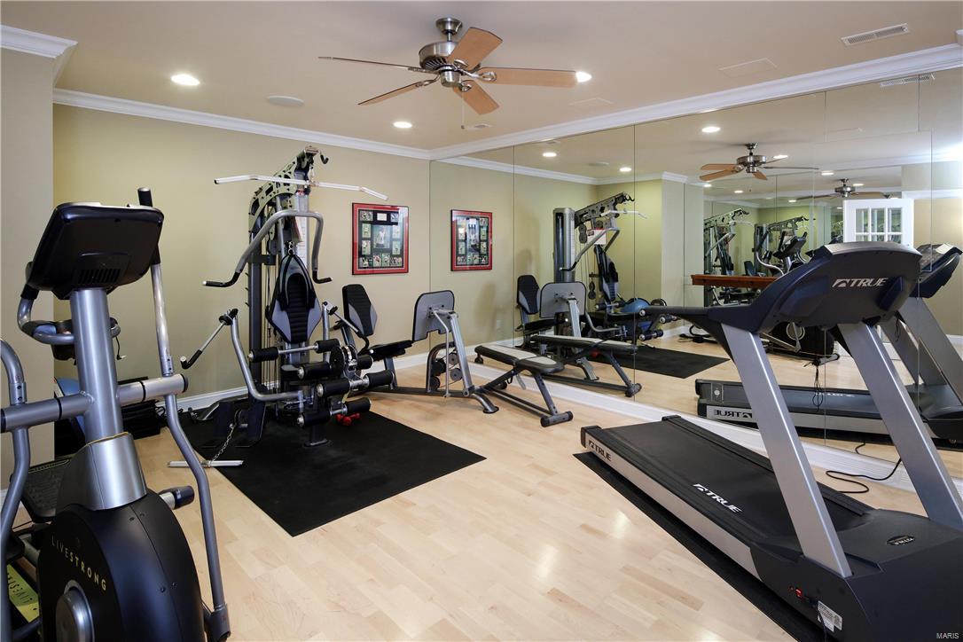 Crystal View Lts 5 & 6 & West Point - Residential