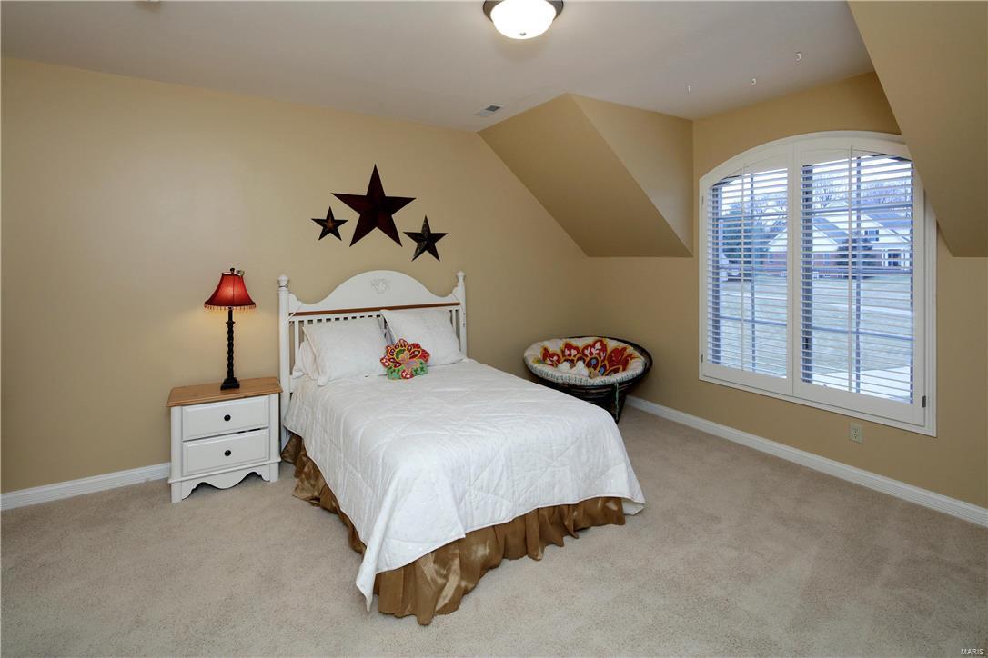 Crystal View Lts 5 & 6 & West Point - Residential